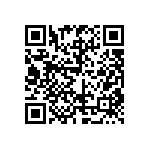 CTVP00RW-21-75BB QRCode