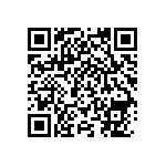 CTVP00RW-21-75P QRCode