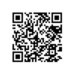 CTVP00RW-21-75PC-LC QRCode