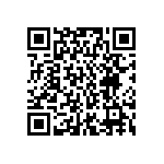 CTVP00RW-21-75S QRCode