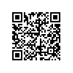 CTVP00RW-21-75SD QRCode