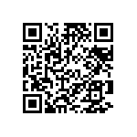 CTVP00RW-23-14H QRCode