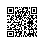 CTVP00RW-23-151S-S15 QRCode