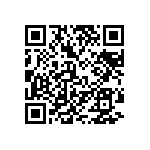 CTVP00RW-23-151S-S15AD QRCode