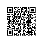 CTVP00RW-23-151S-S35 QRCode