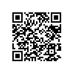 CTVP00RW-23-151SA-S15AD QRCode