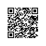 CTVP00RW-23-151SA-S35AD QRCode