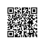 CTVP00RW-23-151SA-S3AD QRCode