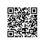 CTVP00RW-23-151SB-S15 QRCode