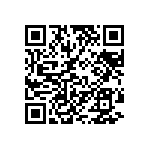 CTVP00RW-23-151SB-S1AD QRCode