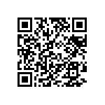 CTVP00RW-23-151SD-S1AD QRCode