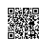 CTVP00RW-23-151SD-S3 QRCode