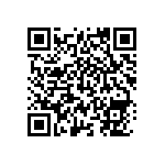 CTVP00RW-23-151SD-S3AD QRCode