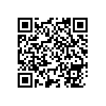 CTVP00RW-23-21AA QRCode