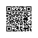 CTVP00RW-23-21AB QRCode