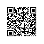 CTVP00RW-23-21HA QRCode