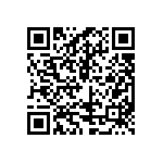 CTVP00RW-23-21HB-LC QRCode