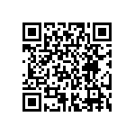 CTVP00RW-23-21HC QRCode