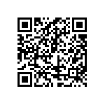 CTVP00RW-23-21JC-LC QRCode