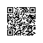 CTVP00RW-23-21JD-LC QRCode