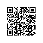 CTVP00RW-23-21S QRCode