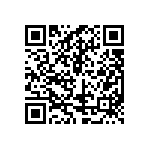 CTVP00RW-23-21SB-LC QRCode