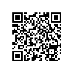 CTVP00RW-23-35HB QRCode