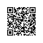 CTVP00RW-23-35JC QRCode