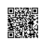 CTVP00RW-23-35JD QRCode