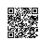 CTVP00RW-23-35PB-LC QRCode