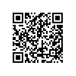 CTVP00RW-23-35SD-LC QRCode