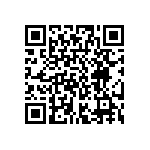 CTVP00RW-23-53BB QRCode