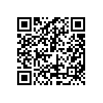 CTVP00RW-23-53HA-LC QRCode