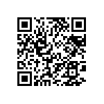 CTVP00RW-23-53JN-LC QRCode