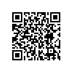 CTVP00RW-23-53PB QRCode