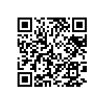 CTVP00RW-23-53SA-LC QRCode