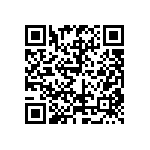 CTVP00RW-23-55BB QRCode