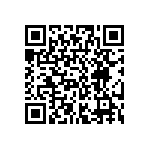 CTVP00RW-23-55HA QRCode