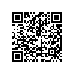 CTVP00RW-23-55HB-LC QRCode