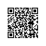 CTVP00RW-23-55HD QRCode