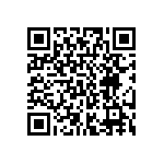 CTVP00RW-23-55HN QRCode