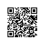 CTVP00RW-23-55JA-LC QRCode