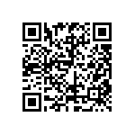 CTVP00RW-23-55JN QRCode