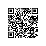 CTVP00RW-23-55PC-LC QRCode