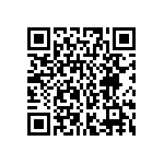 CTVP00RW-23-55S-LC QRCode