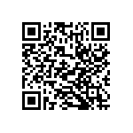 CTVP00RW-23-6S-LC QRCode