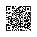 CTVP00RW-25-11A QRCode