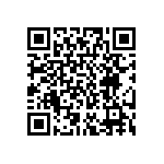 CTVP00RW-25-11AB QRCode