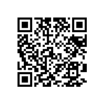 CTVP00RW-25-11AC QRCode