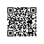 CTVP00RW-25-11B QRCode